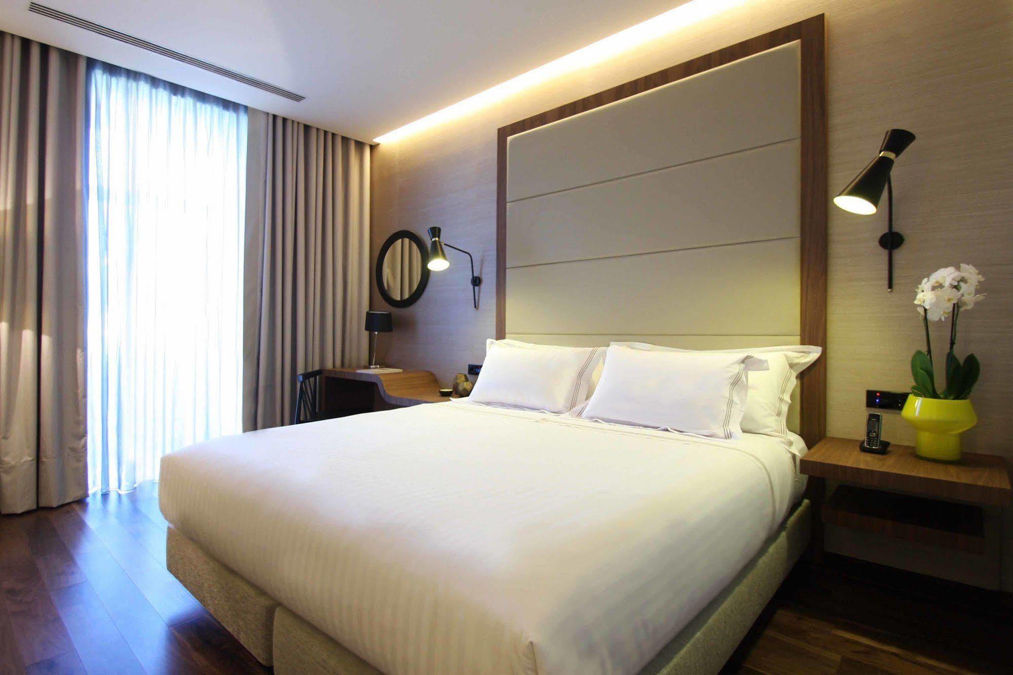 Bessahotel Liberdade 4* Lissabon